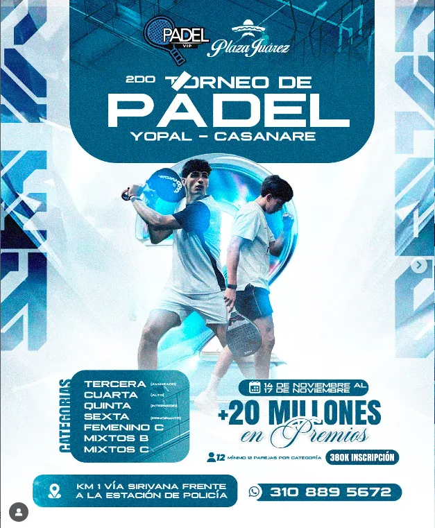 torneo-d-padel-yopal