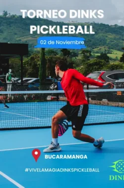 torneo-drinks-pickleball-bucaramanga