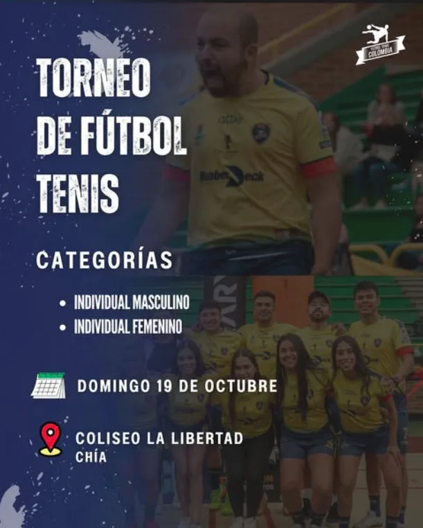 torneo-futbol-tenis-chia