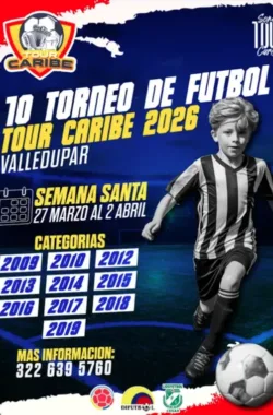 torneo-futbol-tour-caribe-valledupar