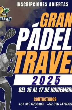 torneo-gran-padel-travel