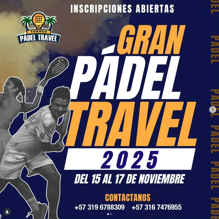 torneo-gran-padel-travel