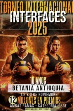torneo-internacional-interfaces-boleyball.antioquia
