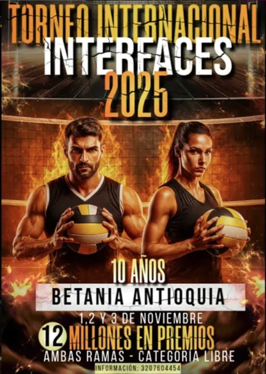 torneo-internacional-interfaces-boleyball.antioquia