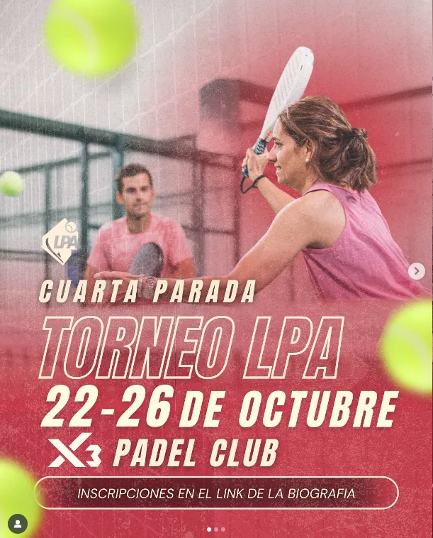 torneo-lpa-padel