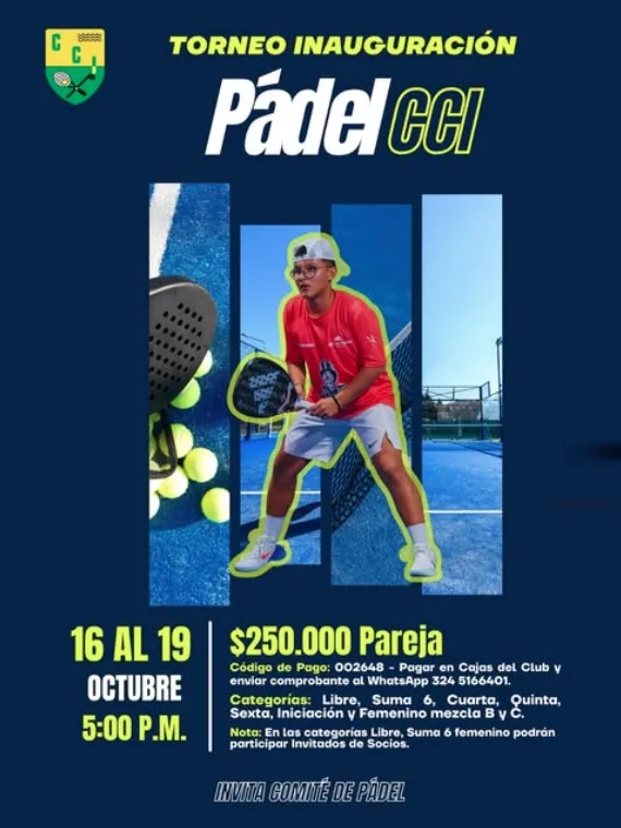torneo-padel-cci