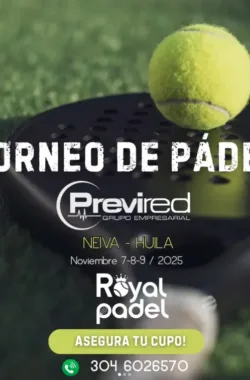 torneo-padel-neiva