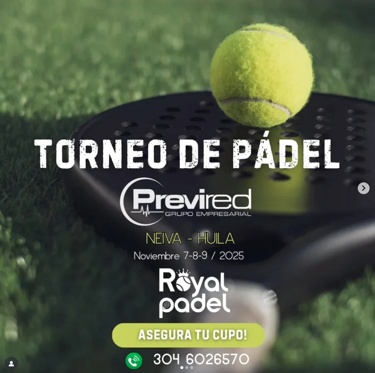 torneo-padel-neiva