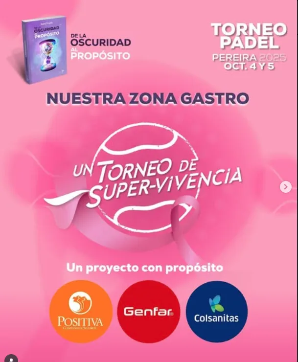 torneo-padel-pereira