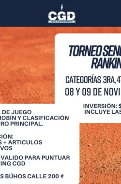 torneo-sencillos-ranking-cgd