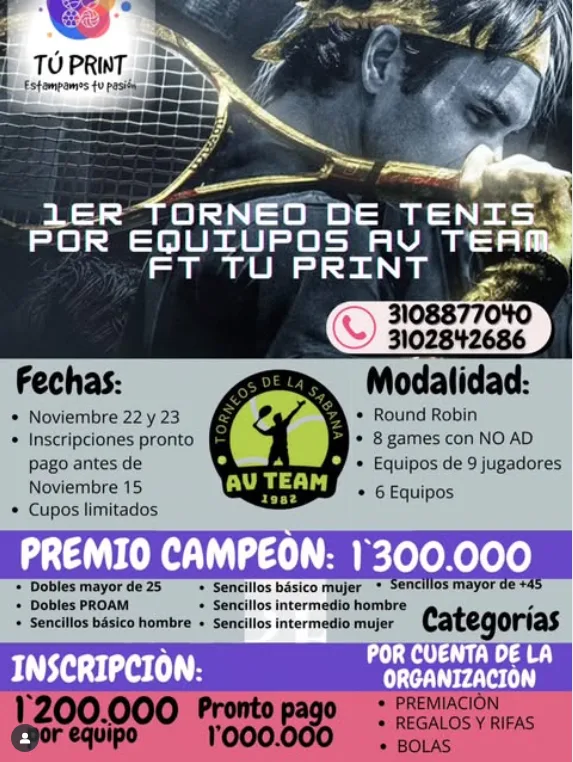 torneo-tnis-equipos-team