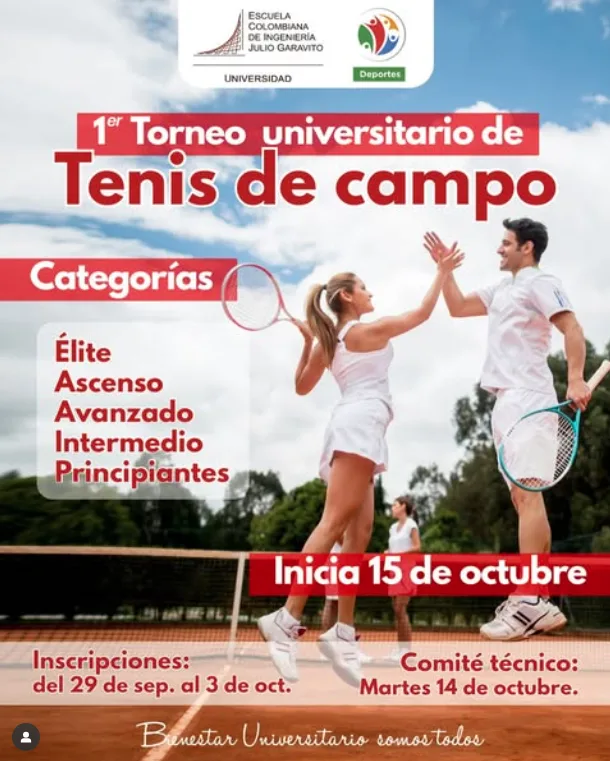 torneo-universitario-tenis-de-campo