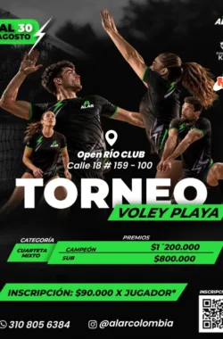 torneo-voley-playa