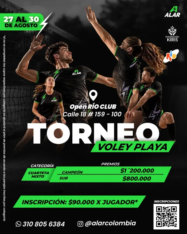 torneo-voley-playa
