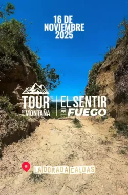 tour-de-la-montana-el-sentir-del-fuego
