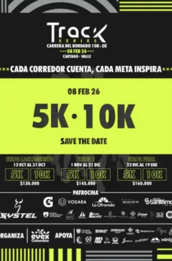 track-series-carrera-del-bordado-cartago