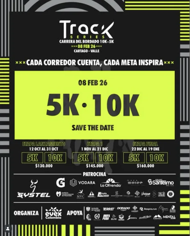 track-series-carrera-del-bordado-cartago