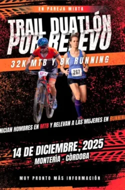 trail-duatlon-por-relevo-monteria