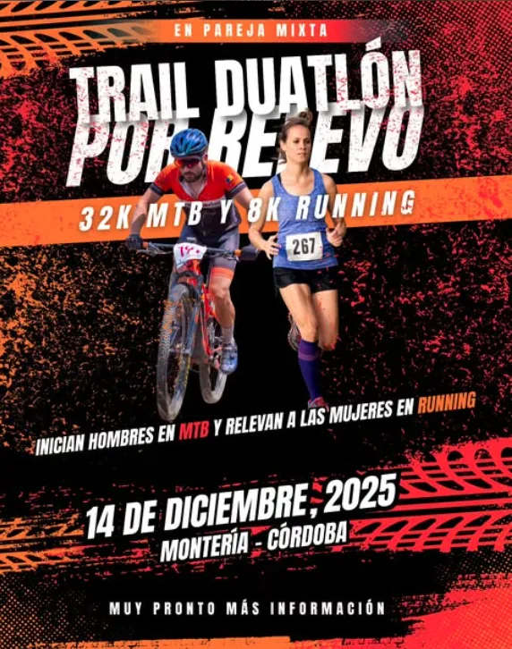trail-duatlon-por-relevo-monteria