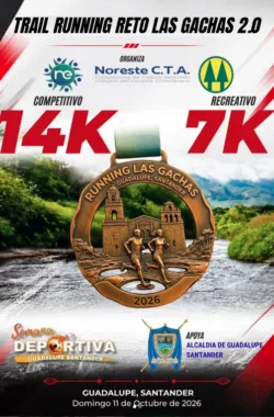 trail-running-reto-las-gachas-2026