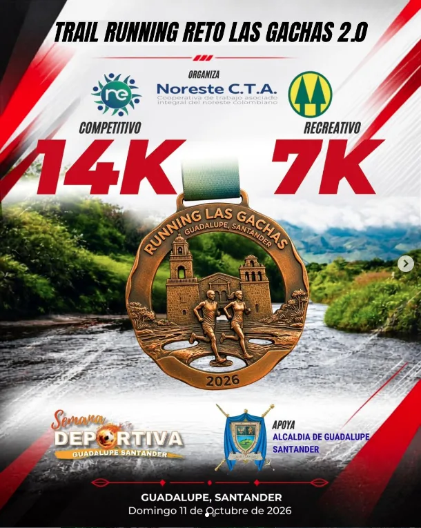 trail-running-reto-las-gachas-2026