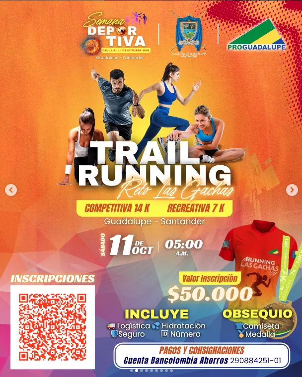 trail-running-reto-las-gachas-guadalupe