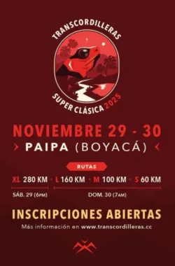 transcordilleras-superclasica-paipa