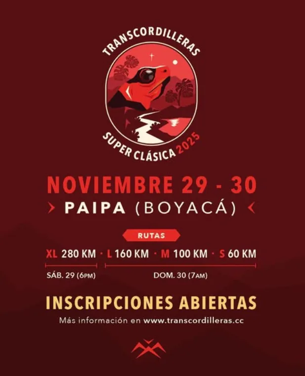 transcordilleras-superclasica-paipa