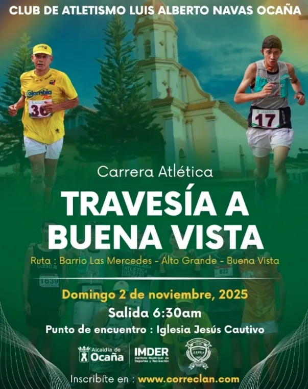 travesia-a-buena-vista-ocana