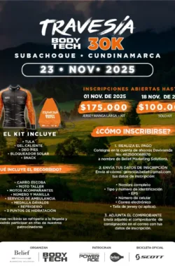 travesia-body-tech-subachoque-mtb