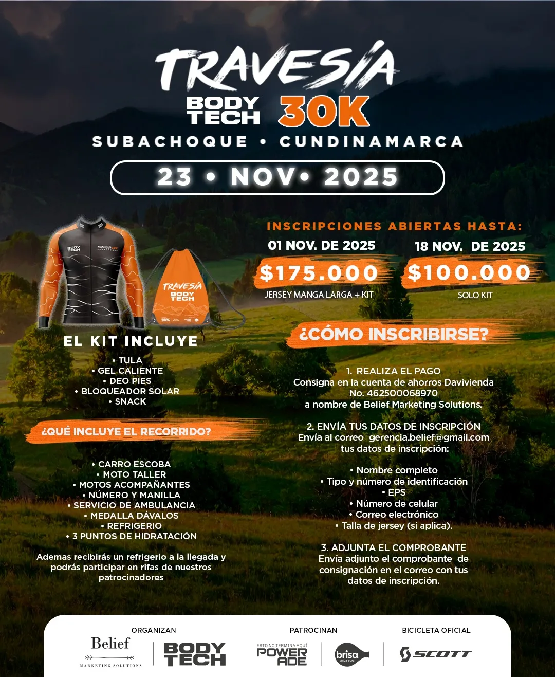 travesia-body-tech-subachoque-mtb