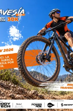 travesia-body-tech-suesca