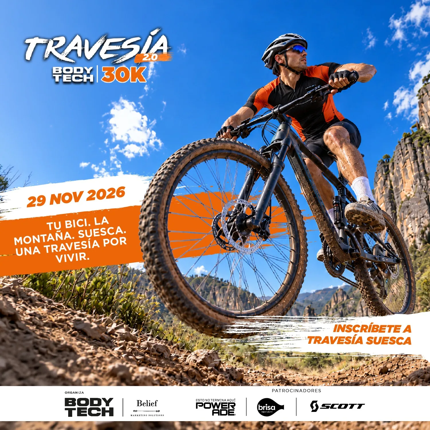 travesia-body-tech-suesca