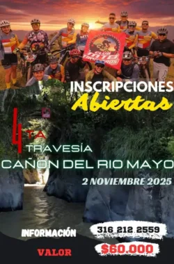 travesia-canon-del-rio-mayo-narino