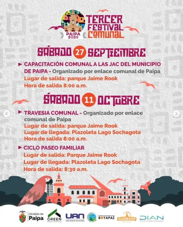 travesia-comunal-paipa