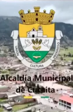 travesia-femenina-mtb-cucaita