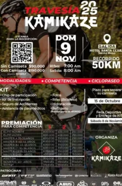travesia-kamikaze-santa-rosa