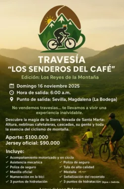 travesia-los-senderos-del-cafe