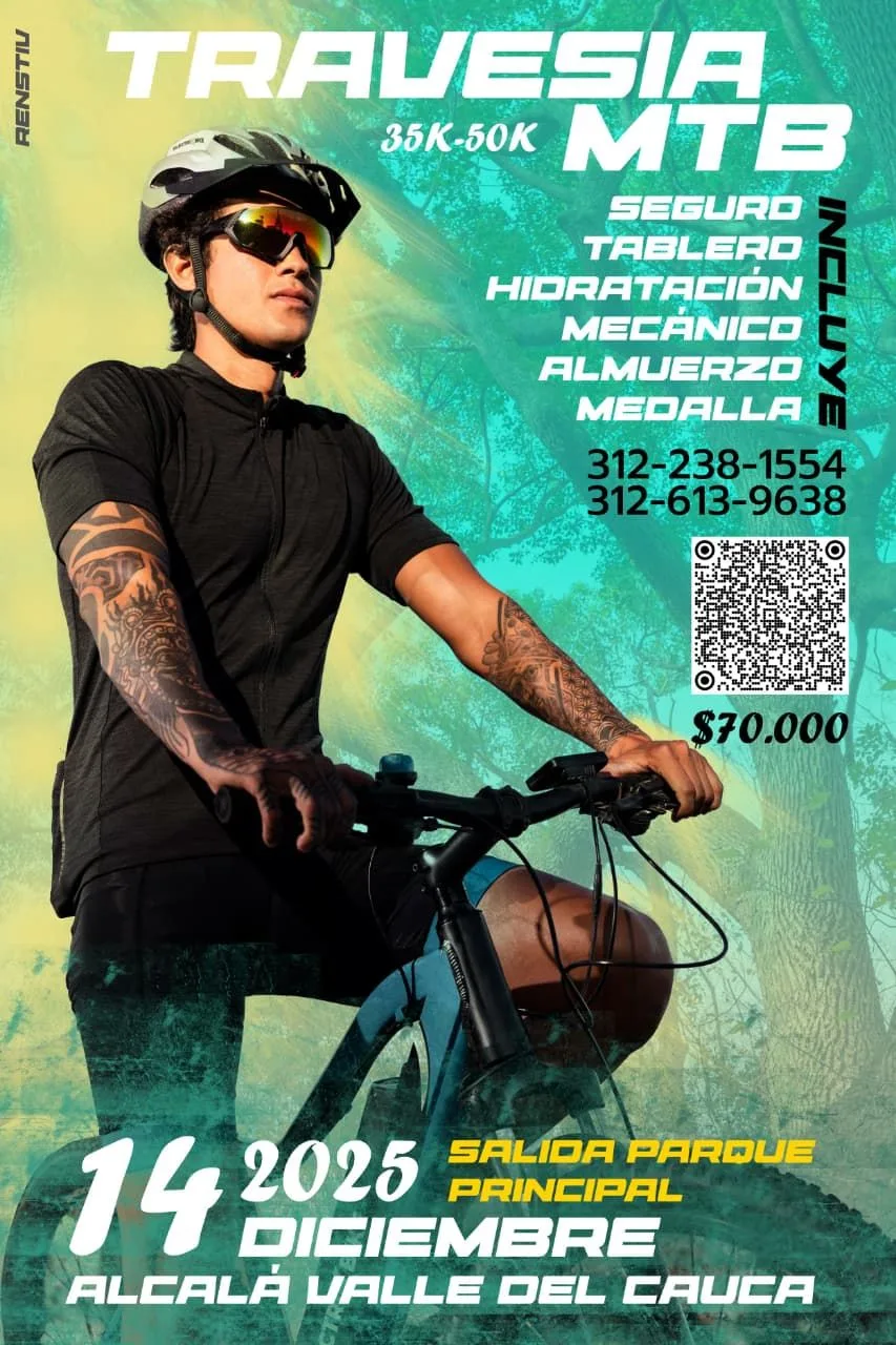travesia-mtb-alcala-valle