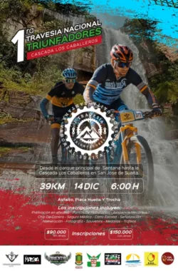 travesia-nacional-triunfadores-cascada-caballeros-boyaca