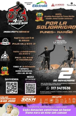 travesia-por-la-solidaridad-funes-narino