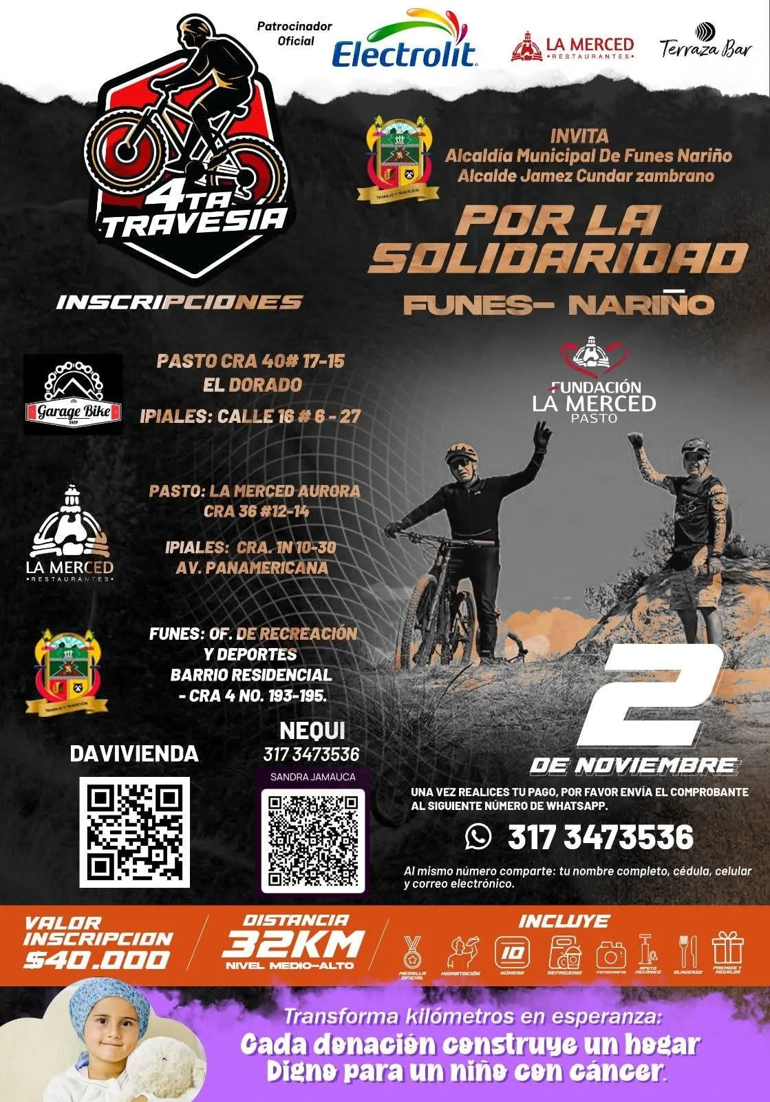 travesia-por-la-solidaridad-funes-narino