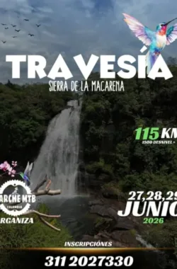 travesia-sierra-macarena