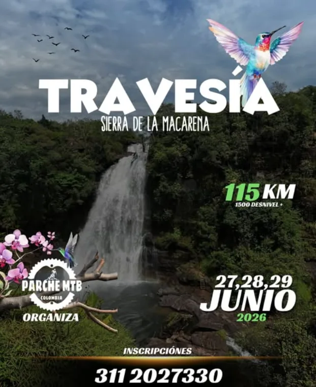 travesia-sierra-macarena