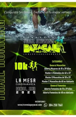travesia-trail-running-payacal-la-mesa