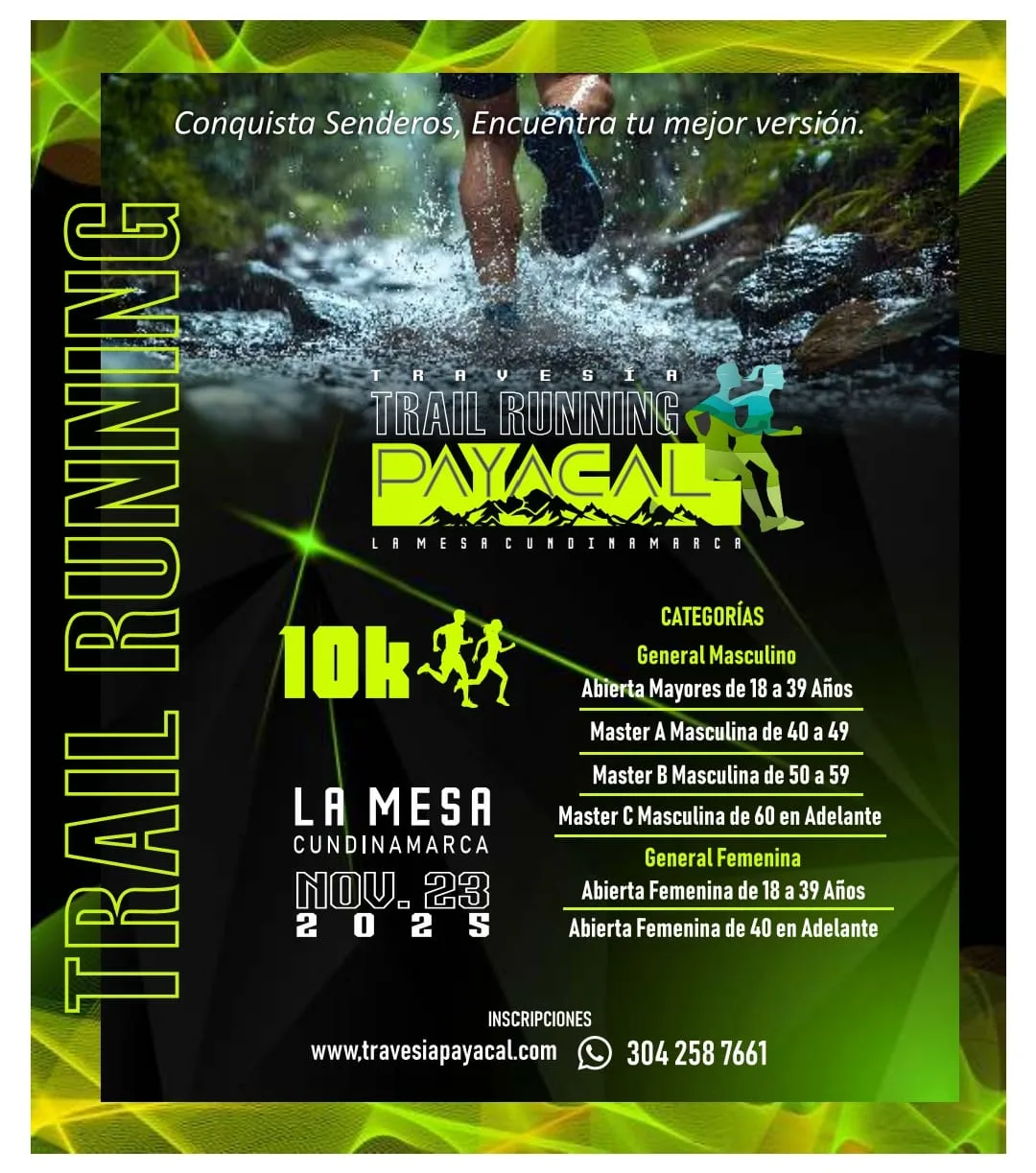 travesia-trail-running-payacal-la-mesa