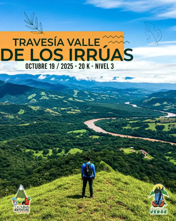 travesia-valle-de-los-irruas