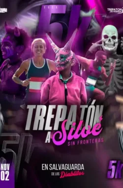 trepaton-a-siloe