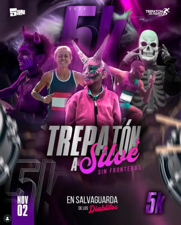 trepaton-a-siloe