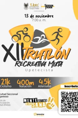triatlon-recreativa-mixta-upetetista-sogamoso
